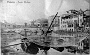 ponte molino 1911